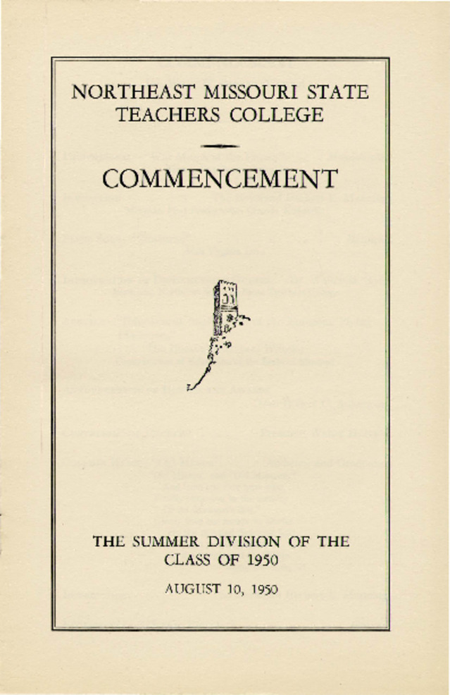 195008-Commencement-Program.pdf