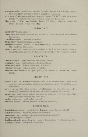 vital_8943+SOURCE11+SOURCE11.0.jpg