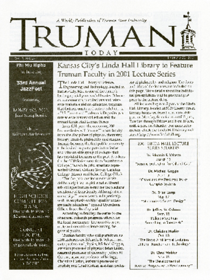 vital_17194+SOURCE1+SOURCE1.0.pdf