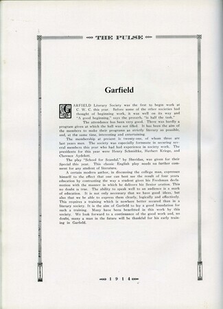 vital_5880+SOURCE119+SOURCE119.0.jpg