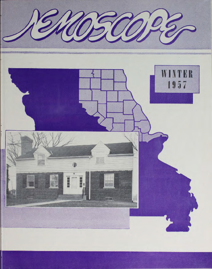 Nemoscope-1957-Vol-XI-No-2-Winter.pdf