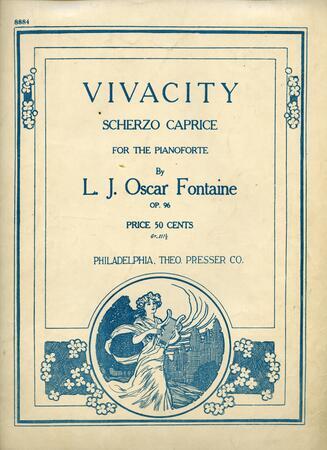 vital_10583+SOURCE1+SOURCE1.0.jpg