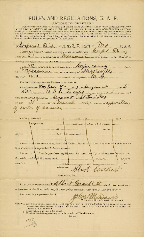 Crockett-Albert.pdf