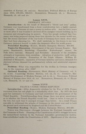 vital_8937+SOURCE17+SOURCE17.0.jpg