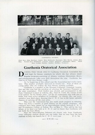 vital_5881+SOURCE77+SOURCE77.0.jpg