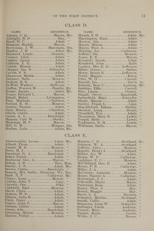vital_8795+SOURCE13+SOURCE13.0.jpg