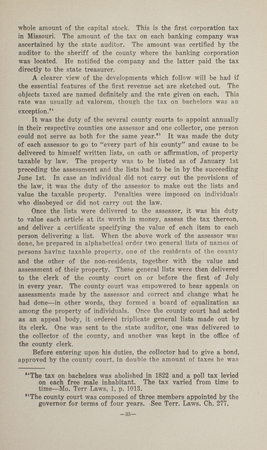 vital_8967+SOURCE37+SOURCE37.0.jpg