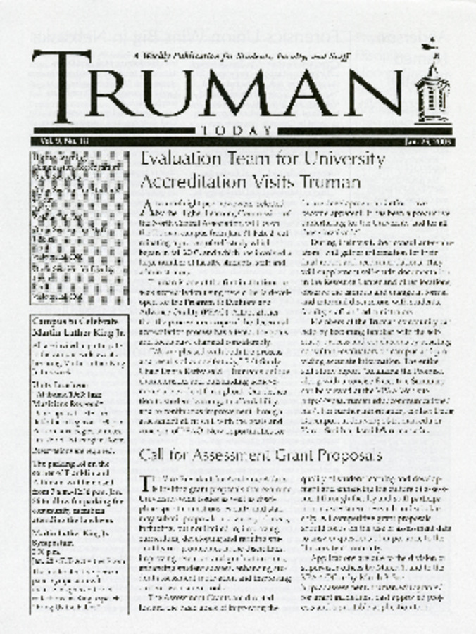 trumantoday-20050125.pdf