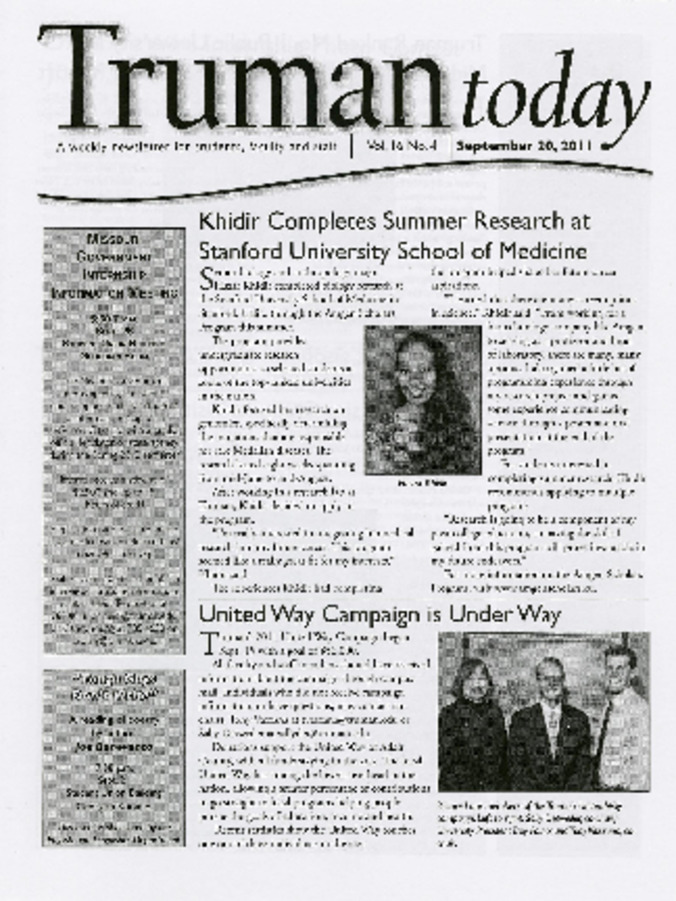 trumantoday-20110920.pdf