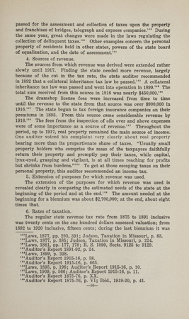 vital_8967+SOURCE61+SOURCE61.0.jpg