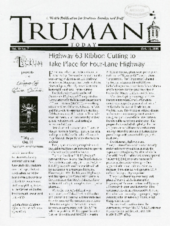 trumantoday-20051011.pdf