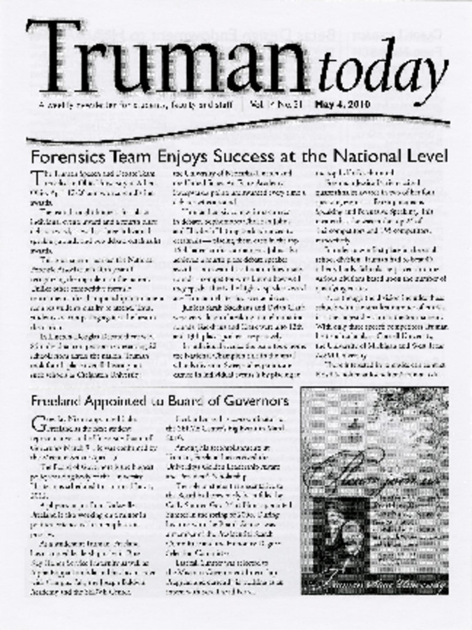 trumantoday-20100504.pdf