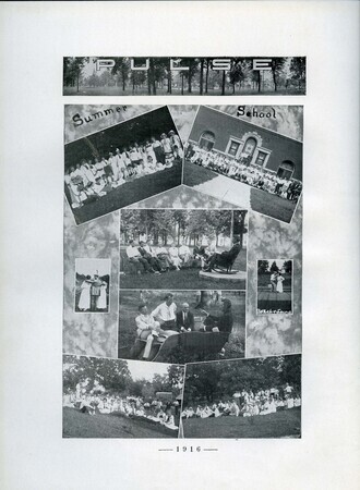 vital_5881+SOURCE12+SOURCE12.0.jpg