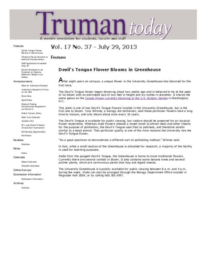 TrumanToday_07_29_2013_v17n37.pdf