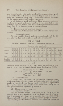 vital_8975+SOURCE178+SOURCE178.0.jpg