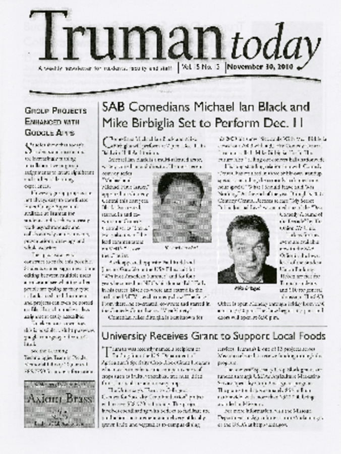 trumantoday-20101130.pdf