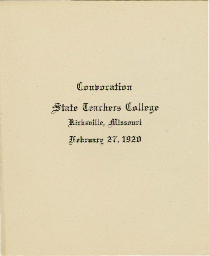 192002-Convocation-Program.pdf