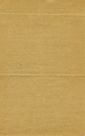 vital_9437+SOURCE4+SOURCE4.0.jpg
