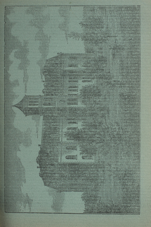 vital_8797+SOURCE48+SOURCE48.0.jpg