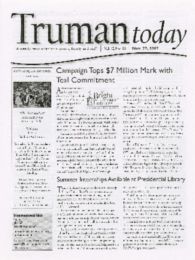 trumantoday-20071127.pdf