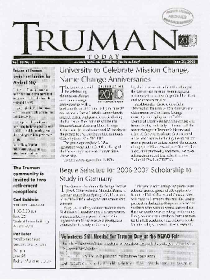 trumantoday-20060620.pdf