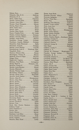 vital_8952+SOURCE70+SOURCE70.0.jpg