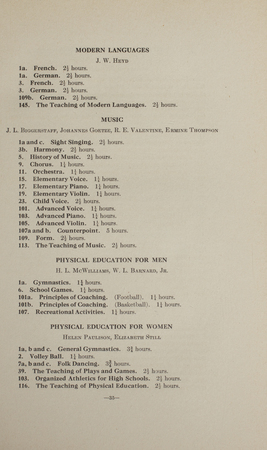 vital_8976+SOURCE35+SOURCE35.0.jpg