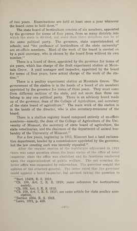 vital_8967+SOURCE19+SOURCE19.0.jpg