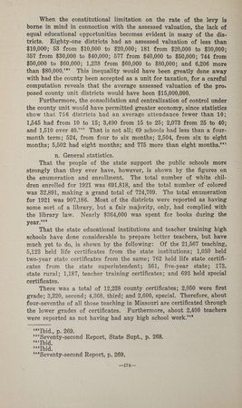 vital_8967+SOURCE176+SOURCE176.0.jpg