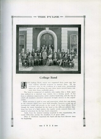 vital_5880+SOURCE92+SOURCE92.0.jpg