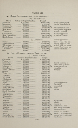 vital_8954+SOURCE31+SOURCE31.0.jpg