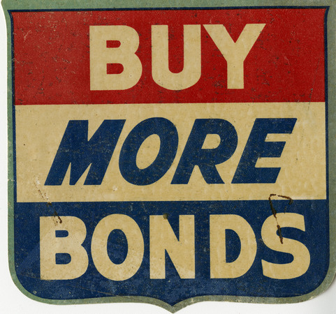 imagem representativa padrão