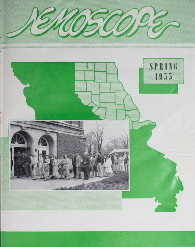 Nemoscope-1955-Vol-IX-No-3-Spring.pdf