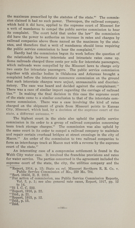 vital_8967+SOURCE197+SOURCE197.0.jpg