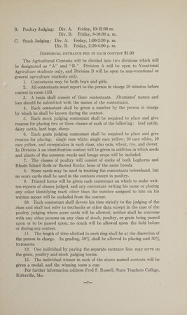 vital_8965+SOURCE7+SOURCE7.0.jpg