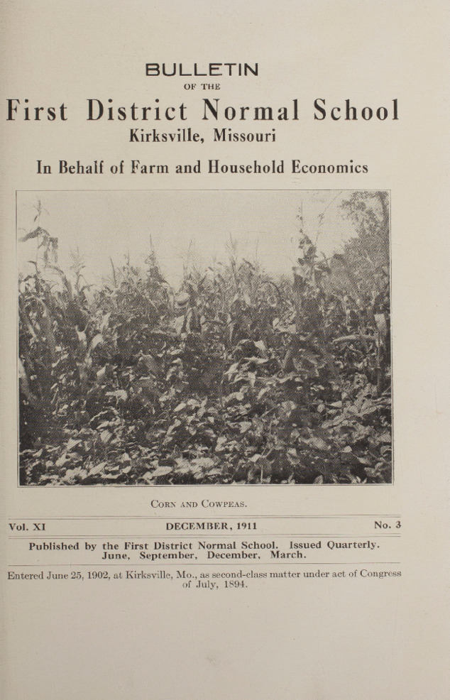 bulletin1911v11n03.pdf