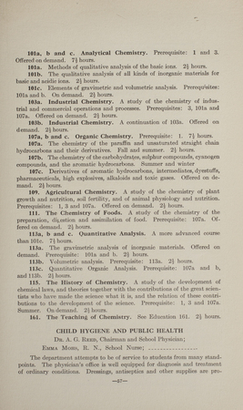 vital_8960+SOURCE67+SOURCE67.0.jpg