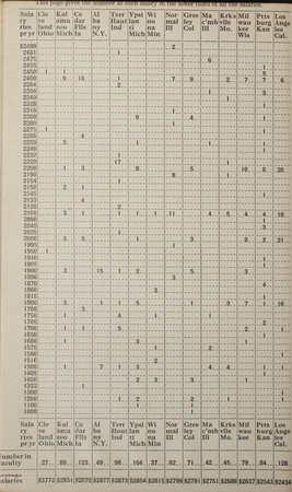 vital_8959+SOURCE6+SOURCE6.0.jpg