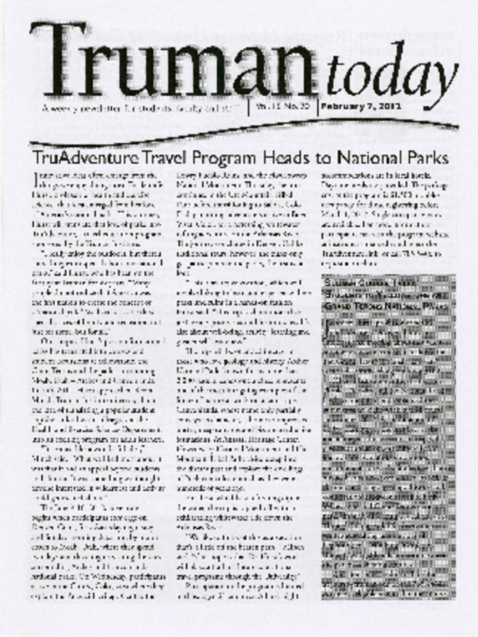 trumantoday-20120207.pdf