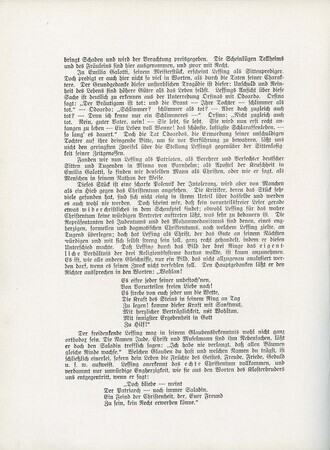 vital_5875+SOURCE66+SOURCE66.0.jpg