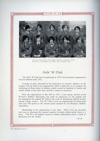 vital_5887+SOURCE114+SOURCE114.0.jpg