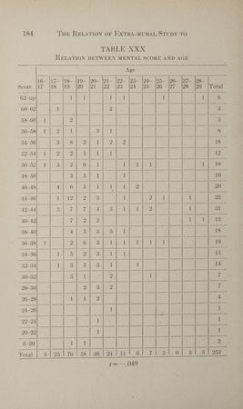 vital_8975+SOURCE184+SOURCE184.0.jpg