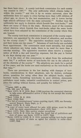vital_8967+SOURCE161+SOURCE161.0.jpg