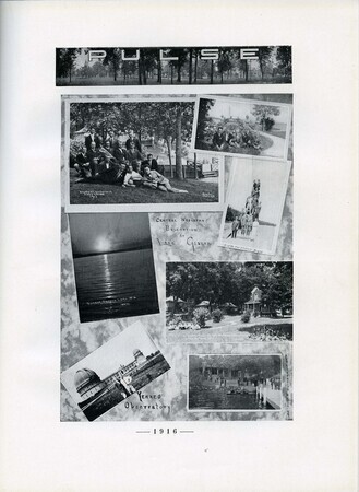 vital_5881+SOURCE146+SOURCE146.0.jpg