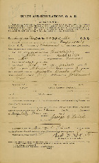 Laird-George.pdf