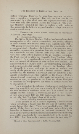 vital_8975+SOURCE58+SOURCE58.0.jpg