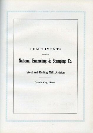 vital_5885+SOURCE205+SOURCE205.0.jpg