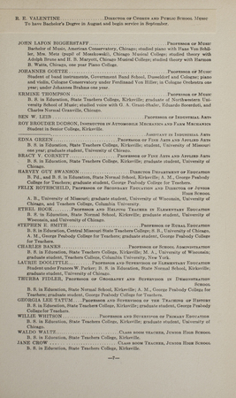 vital_8973+SOURCE7+SOURCE7.0.jpg