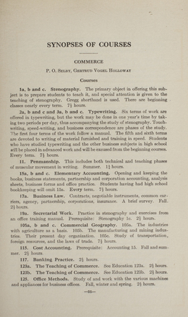 vital_8960+SOURCE43+SOURCE43.0.jpg