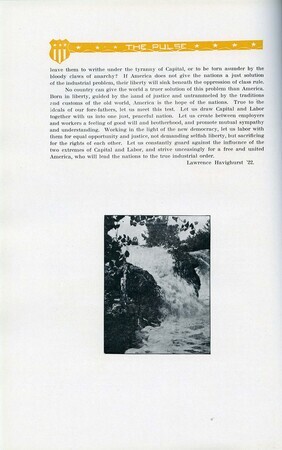 vital_5882+SOURCE87+SOURCE87.0.jpg